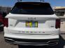 2022 Kia Sorento Plug In Hybrid SX Prestige (KNDRMDLH1N5) with an 1.6L L4 DOHC 16V HYBRID engine, 6A transmission, located at 744 E Miner Ave, Stockton, CA, 95202, (209) 944-5770, 37.956863, -121.282082- Photo#6