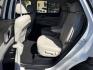 2022 Kia Sorento Plug In Hybrid SX Prestige (KNDRMDLH1N5) with an 1.6L L4 DOHC 16V HYBRID engine, 6A transmission, located at 744 E Miner Ave, Stockton, CA, 95202, (209) 944-5770, 37.956863, -121.282082- Photo#10