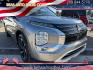 2023 Mitsubishi Outlander PHEV SE (JA4T5UA92PZ) with an 2.0L L4 DOHC 16V HYBRID engine, 1A transmission, located at 744 E Miner Ave, Stockton, CA, 95202, (209) 944-5770, 37.956863, -121.282082- Photo#0