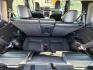 2023 Mitsubishi Outlander PHEV SE (JA4T5UA92PZ) with an 2.0L L4 DOHC 16V HYBRID engine, 1A transmission, located at 744 E Miner Ave, Stockton, CA, 95202, (209) 944-5770, 37.956863, -121.282082- Photo#11