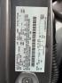 2023 Ford Escape Plug-in Hybrid Base (1FMCU0E12PU) with an 2.5L L4 DOHC 16V HYBRID engine, 6A transmission, located at 744 E Miner Ave, Stockton, CA, 95202, (209) 944-5770, 37.956863, -121.282082- Photo#13