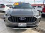2023 Ford Escape Plug-in Hybrid Base (1FMCU0E12PU) with an 2.5L L4 DOHC 16V HYBRID engine, 6A transmission, located at 744 E Miner Ave, Stockton, CA, 95202, (209) 944-5770, 37.956863, -121.282082- Photo#2