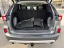 2023 Ford Escape Plug-in Hybrid Base (1FMCU0E12PU) with an 2.5L L4 DOHC 16V HYBRID engine, 6A transmission, located at 744 E Miner Ave, Stockton, CA, 95202, (209) 944-5770, 37.956863, -121.282082- Photo#12