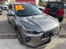 2023 Ford Escape Plug-in Hybrid Base (1FMCU0E12PU) with an 2.5L L4 DOHC 16V HYBRID engine, 6A transmission, located at 744 E Miner Ave, Stockton, CA, 95202, (209) 944-5770, 37.956863, -121.282082- Photo#1