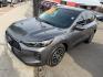 2023 Ford Escape Plug-in Hybrid Base (1FMCU0E12PU) with an 2.5L L4 DOHC 16V HYBRID engine, 6A transmission, located at 744 E Miner Ave, Stockton, CA, 95202, (209) 944-5770, 37.956863, -121.282082- Photo#4