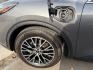 2023 Ford Escape Plug-in Hybrid Base (1FMCU0E12PU) with an 2.5L L4 DOHC 16V HYBRID engine, 6A transmission, located at 744 E Miner Ave, Stockton, CA, 95202, (209) 944-5770, 37.956863, -121.282082- Photo#8