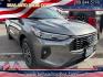 2023 Ford Escape Plug-in Hybrid Base (1FMCU0E12PU) with an 2.5L L4 DOHC 16V HYBRID engine, 6A transmission, located at 744 E Miner Ave, Stockton, CA, 95202, (209) 944-5770, 37.956863, -121.282082- Photo#0