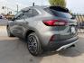 2023 Ford Escape Plug-in Hybrid Base (1FMCU0E12PU) with an 2.5L L4 DOHC 16V HYBRID engine, 6A transmission, located at 744 E Miner Ave, Stockton, CA, 95202, (209) 944-5770, 37.956863, -121.282082- Photo#5