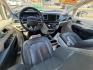 2019 Chrysler Pacifica Hybrid Touring Plus (2C4RC1H77KR) with an 3.6L V6 DOHC 24V HYBRID engine, CVT transmission, located at 744 E Miner Ave, Stockton, CA, 95202, (209) 944-5770, 37.956863, -121.282082- Photo#9