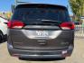 2019 Chrysler Pacifica Hybrid Touring Plus (2C4RC1H77KR) with an 3.6L V6 DOHC 24V HYBRID engine, CVT transmission, located at 744 E Miner Ave, Stockton, CA, 95202, (209) 944-5770, 37.956863, -121.282082- Photo#6