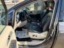 2019 Chrysler Pacifica Hybrid Touring Plus (2C4RC1H77KR) with an 3.6L V6 DOHC 24V HYBRID engine, CVT transmission, located at 744 E Miner Ave, Stockton, CA, 95202, (209) 944-5770, 37.956863, -121.282082- Photo#10