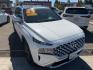 2023 Hyundai Santa Fe Plug-In Hybrid SEL Convenience (KM8S6DA2XPU) with an 1.6L L4 DOHC 16V HYBRID engine, 6A transmission, located at 744 E Miner Ave, Stockton, CA, 95202, (209) 944-5770, 37.956863, -121.282082- Photo#1