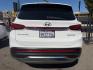 2023 Hyundai Santa Fe Plug-In Hybrid SEL Convenience (KM8S6DA2XPU) with an 1.6L L4 DOHC 16V HYBRID engine, 6A transmission, located at 744 E Miner Ave, Stockton, CA, 95202, (209) 944-5770, 37.956863, -121.282082- Photo#6