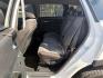 2023 Hyundai Santa Fe Plug-In Hybrid SEL Convenience (KM8S6DA2XPU) with an 1.6L L4 DOHC 16V HYBRID engine, 6A transmission, located at 744 E Miner Ave, Stockton, CA, 95202, (209) 944-5770, 37.956863, -121.282082- Photo#10