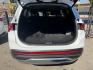 2023 Hyundai Santa Fe Plug-In Hybrid SEL Convenience (KM8S6DA2XPU) with an 1.6L L4 DOHC 16V HYBRID engine, 6A transmission, located at 744 E Miner Ave, Stockton, CA, 95202, (209) 944-5770, 37.956863, -121.282082- Photo#11