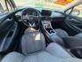 2023 Hyundai Santa Fe Plug-In Hybrid SEL Convenience (KM8S6DA2XPU) with an 1.6L L4 DOHC 16V HYBRID engine, 6A transmission, located at 744 E Miner Ave, Stockton, CA, 95202, (209) 944-5770, 37.956863, -121.282082- Photo#8