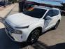 2023 Hyundai Santa Fe Plug-In Hybrid SEL Convenience (KM8S6DA2XPU) with an 1.6L L4 DOHC 16V HYBRID engine, 6A transmission, located at 744 E Miner Ave, Stockton, CA, 95202, (209) 944-5770, 37.956863, -121.282082- Photo#3