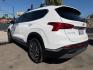 2023 Hyundai Santa Fe Plug-In Hybrid SEL Convenience (KM8S6DA2XPU) with an 1.6L L4 DOHC 16V HYBRID engine, 6A transmission, located at 744 E Miner Ave, Stockton, CA, 95202, (209) 944-5770, 37.956863, -121.282082- Photo#5
