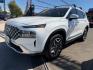 2023 Hyundai Santa Fe Plug-In Hybrid SEL Convenience (KM8S6DA2XPU) with an 1.6L L4 DOHC 16V HYBRID engine, 6A transmission, located at 744 E Miner Ave, Stockton, CA, 95202, (209) 944-5770, 37.956863, -121.282082- Photo#4