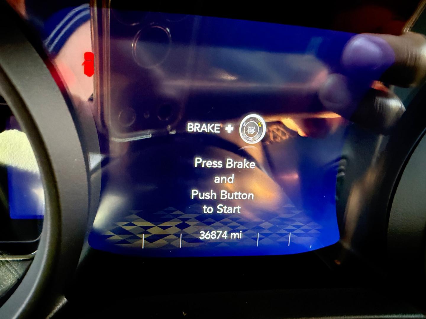 2024 Jeep Wrangler 4XE (1C4RJXN64RW) with an 2.0L L4 DOHC 16V HYBRID engine, 8A transmission, located at 744 E Miner Ave, Stockton, CA, 95202, (209) 944-5770, 37.956863, -121.282082- Photo#14