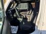 2024 Jeep Wrangler 4XE (1C4RJXN64RW) with an 2.0L L4 DOHC 16V HYBRID engine, 8A transmission, located at 744 E Miner Ave, Stockton, CA, 95202, (209) 944-5770, 37.956863, -121.282082- Photo#10