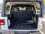 2024 Jeep Wrangler 4XE (1C4RJXN64RW) with an 2.0L L4 DOHC 16V HYBRID engine, 8A transmission, located at 744 E Miner Ave, Stockton, CA, 95202, (209) 944-5770, 37.956863, -121.282082- Photo#12