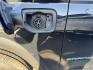 2023 BLACK Jeep Grand Cherokee 4xe Limited (1C4RJYB67PC) with an 2.0L L4 DOHC 16V HYBRID engine, 8A transmission, located at 744 E Miner Ave, Stockton, CA, 95202, (209) 944-5770, 37.956863, -121.282082- Photo#11