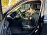 2023 BLACK Jeep Grand Cherokee 4xe Limited (1C4RJYB67PC) with an 2.0L L4 DOHC 16V HYBRID engine, 8A transmission, located at 744 E Miner Ave, Stockton, CA, 95202, (209) 944-5770, 37.956863, -121.282082- Photo#9