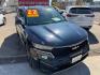 2022 Kia Sorento Plug In Hybrid SX Prestige (KNDRMDLH6N5) with an 1.6L L4 DOHC 16V HYBRID engine, 6A transmission, located at 744 E Miner Ave, Stockton, CA, 95202, (209) 944-5770, 37.956863, -121.282082- Photo#1