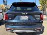 2022 Kia Sorento Plug In Hybrid SX Prestige (KNDRMDLH6N5) with an 1.6L L4 DOHC 16V HYBRID engine, 6A transmission, located at 744 E Miner Ave, Stockton, CA, 95202, (209) 944-5770, 37.956863, -121.282082- Photo#6