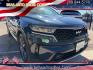 2022 Kia Sorento Plug In Hybrid SX Prestige (KNDRMDLH6N5) with an 1.6L L4 DOHC 16V HYBRID engine, 6A transmission, located at 744 E Miner Ave, Stockton, CA, 95202, (209) 944-5770, 37.956863, -121.282082- Photo#0