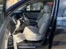 2022 Kia Sorento Plug In Hybrid SX Prestige (KNDRMDLH6N5) with an 1.6L L4 DOHC 16V HYBRID engine, 6A transmission, located at 744 E Miner Ave, Stockton, CA, 95202, (209) 944-5770, 37.956863, -121.282082- Photo#9