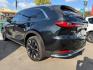 2024 Mazda CX-90 Premium Plus (JM3KKEHA6R1) with an 3.3L V6 DOHC 24V HYBRID engine, 8A transmission, located at 744 E Miner Ave, Stockton, CA, 95202, (209) 944-5770, 37.956863, -121.282082- Photo#5