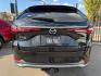 2024 Mazda CX-90 Premium Plus (JM3KKEHA6R1) with an 3.3L V6 DOHC 24V HYBRID engine, 8A transmission, located at 744 E Miner Ave, Stockton, CA, 95202, (209) 944-5770, 37.956863, -121.282082- Photo#6