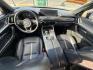 2024 Mazda CX-90 Premium Plus (JM3KKEHA6R1) with an 3.3L V6 DOHC 24V HYBRID engine, 8A transmission, located at 744 E Miner Ave, Stockton, CA, 95202, (209) 944-5770, 37.956863, -121.282082- Photo#8