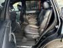 2024 Mazda CX-90 Premium Plus (JM3KKEHA6R1) with an 3.3L V6 DOHC 24V HYBRID engine, 8A transmission, located at 744 E Miner Ave, Stockton, CA, 95202, (209) 944-5770, 37.956863, -121.282082- Photo#10