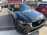 2024 Mazda CX-90 Premium Plus (JM3KKEHA6R1) with an 3.3L V6 DOHC 24V HYBRID engine, 8A transmission, located at 744 E Miner Ave, Stockton, CA, 95202, (209) 944-5770, 37.956863, -121.282082- Photo#1