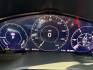 2024 Mazda CX-90 Premium Plus (JM3KKEHA6R1) with an 3.3L V6 DOHC 24V HYBRID engine, 8A transmission, located at 744 E Miner Ave, Stockton, CA, 95202, (209) 944-5770, 37.956863, -121.282082- Photo#13