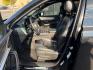 2024 Mazda CX-90 Premium Plus (JM3KKEHA6R1) with an 3.3L V6 DOHC 24V HYBRID engine, 8A transmission, located at 744 E Miner Ave, Stockton, CA, 95202, (209) 944-5770, 37.956863, -121.282082- Photo#9