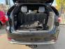 2024 Mazda CX-90 Premium Plus (JM3KKEHA6R1) with an 3.3L V6 DOHC 24V HYBRID engine, 8A transmission, located at 744 E Miner Ave, Stockton, CA, 95202, (209) 944-5770, 37.956863, -121.282082- Photo#12