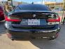 2021 BMW 3-Series 330e (3MW5P7J07M8) with an 2.0L I4 DI Plug-in Gas/Electric Hybrid engine, 8A transmission, located at 744 E Miner Ave, Stockton, CA, 95202, (209) 944-5770, 37.956863, -121.282082- Photo#7
