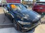 2021 BMW 3-Series 330e (3MW5P7J07M8) with an 2.0L I4 DI Plug-in Gas/Electric Hybrid engine, 8A transmission, located at 744 E Miner Ave, Stockton, CA, 95202, (209) 944-5770, 37.956863, -121.282082- Photo#1