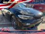 2021 BMW 3-Series 330e (3MW5P7J07M8) with an 2.0L I4 DI Plug-in Gas/Electric Hybrid engine, 8A transmission, located at 744 E Miner Ave, Stockton, CA, 95202, (209) 944-5770, 37.956863, -121.282082- Photo#0