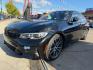2021 BMW 3-Series 330e (3MW5P7J07M8) with an 2.0L I4 DI Plug-in Gas/Electric Hybrid engine, 8A transmission, located at 744 E Miner Ave, Stockton, CA, 95202, (209) 944-5770, 37.956863, -121.282082- Photo#3
