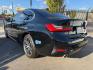 2021 BMW 3-Series 330e (3MW5P7J07M8) with an 2.0L I4 DI Plug-in Gas/Electric Hybrid engine, 8A transmission, located at 744 E Miner Ave, Stockton, CA, 95202, (209) 944-5770, 37.956863, -121.282082- Photo#6