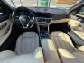 2021 BMW 3-Series 330e (3MW5P7J07M8) with an 2.0L I4 DI Plug-in Gas/Electric Hybrid engine, 8A transmission, located at 744 E Miner Ave, Stockton, CA, 95202, (209) 944-5770, 37.956863, -121.282082- Photo#9