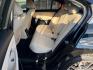 2021 BMW 3-Series 330e (3MW5P7J07M8) with an 2.0L I4 DI Plug-in Gas/Electric Hybrid engine, 8A transmission, located at 744 E Miner Ave, Stockton, CA, 95202, (209) 944-5770, 37.956863, -121.282082- Photo#11