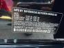 2021 BMW 3-Series 330e (3MW5P7J07M8) with an 2.0L I4 DI Plug-in Gas/Electric Hybrid engine, 8A transmission, located at 744 E Miner Ave, Stockton, CA, 95202, (209) 944-5770, 37.956863, -121.282082- Photo#14