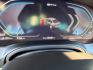 2021 BMW 3-Series 330e (3MW5P7J07M8) with an 2.0L I4 DI Plug-in Gas/Electric Hybrid engine, 8A transmission, located at 744 E Miner Ave, Stockton, CA, 95202, (209) 944-5770, 37.956863, -121.282082- Photo#13