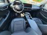 2024 Kia EV6 Light (KNDC34LAXR5) , 1A transmission, located at 744 E Miner Ave, Stockton, CA, 95202, (209) 944-5770, 37.956863, -121.282082- Photo#8